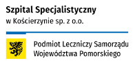 logo eb2b