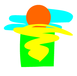 małe logo eb2b